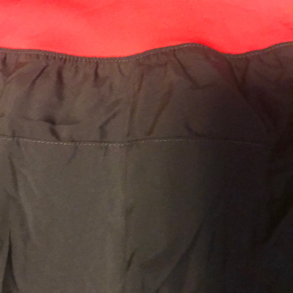Adidas women’s running shorts. - Picture 4 of 7